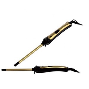 <span class=keywords><strong>Pelo</strong></span> al por mayor Styler salón profesional tenaza varita automática <span class=keywords><strong>rizador</strong></span> de <span class=keywords><strong>pelo</strong></span> - Product Image 1