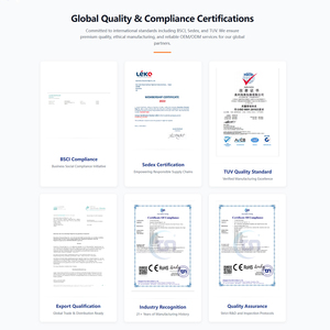 Maleta <span class=keywords><strong>de</strong></span> Viaje con Ruedas Giratorias <span class=keywords><strong>de</strong></span> 360 Grados, <span class=keywords><strong>de</strong></span> Alta Calidad, Tipo Trolley, Bolsa <span class=keywords><strong>de</strong></span> <span class=keywords><strong>Mano</strong></span>, en Oferta - Product Image 6