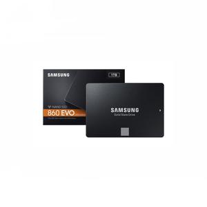 MZ-77E250B/AM S AMSUNG 870 ซีรีส์ ฮาร์ดดิสก์แบบโซลิดสเตทภายในขนาด 2.5 นิ้ว ความจุ 250GB รุ่น III V-NAND - Product Image 4