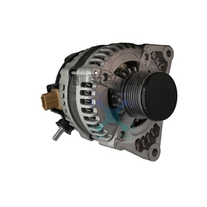 NUEVO <span class=keywords><strong>ALTERNADOR</strong></span> 12V 150A SG15S019 0986049161 RNLSG15S019 CA1778IR para Valeo Type ForFORD MAZDA Y40218300/1530298/30795423/1140136 - Product Image 2