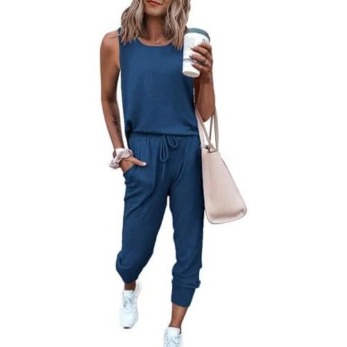 Bleu foncé
