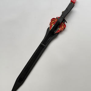 ดาบพลังมอร์ฟิน พาวเวอร์เรนเจอร์ 100 ซม. 2 กก. - Product Image 6