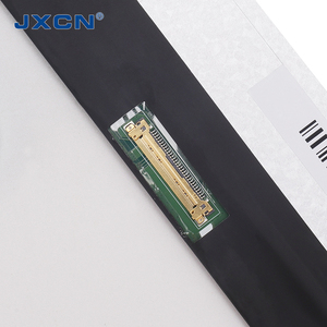 <span class=keywords><strong>13</strong></span> 3 Slim 30pin FHD trở lại gấp NV133FHM-N4A N42 Bracket Nano Cảm ứng máy tính xách tay <span class=keywords><strong>LCD</strong></span> hiển thị 30 <span class=keywords><strong>pin</strong></span> <span class=keywords><strong>LCD</strong></span> hiển thị <span class=keywords><strong>13</strong></span>.3 máy tính xách tay màn hình <span class=keywords><strong>LCD</strong></span> - Product Image 4