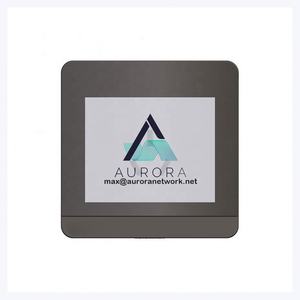 อุปกรณ์อิเล็กทรอนิกส์คุณภาพสูง A9SP19640และราคาดี - Product Image 2