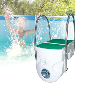 Filtre <span class=keywords><strong>de</strong></span> <span class=keywords><strong>piscine</strong></span> <span class=keywords><strong>en</strong></span> acrylique intégré <span class=keywords><strong>en</strong></span> usine, système <span class=keywords><strong>de</strong></span> <span class=keywords><strong>filtration</strong></span> mural pratique - Product Image 1