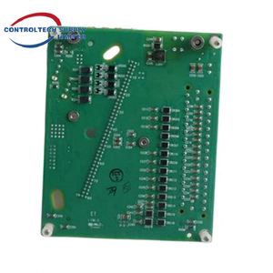 Nuevo Conjunto de Terminación de E/S de Salida Analógica 8C-TPOXA1 de 8 Canales con Recubrimiento Conformal para Automatización Industrial - Product Image 4
