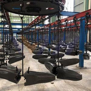 Máy xúc ca-t xô răng 1u3252 1u3302 1u3552 330 9w8452rc J200, máy xúc xô răng 7t3402rc 9w8452 1u3252 1u3302rc - Product Image 2