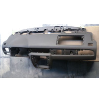 Accessoires intérieurs d'origine pour voiture, tableau de bord de cabine, prix d'usine, pour Chevrolet Avalanche Tahoe Yukon GMC 2007-2014 OE23224748