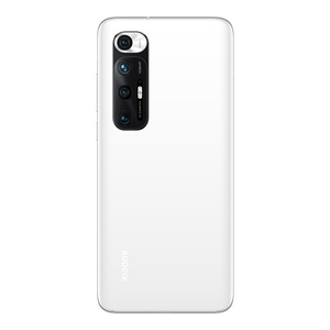 <span class=keywords><strong>Xiaomi</strong></span> <span class=keywords><strong>Mi</strong></span> 10S <span class=keywords><strong>Mi</strong></span> 10S 5G รุ่นใหม่ โทรศัพท์มือถือ 12GB+256GB หน้าจอโค้งสี่ด้านขนาด 6.67 นิ้ว กล้องหลัง 5 ตัว ความละเอียด 108MP - Product Image 5