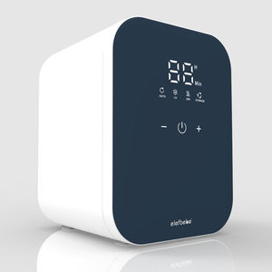 2021 brinquedo infantil de cuidados para bebês, produtos para bebês recém-nascidos de todos os tipos de agente de vendas internacionais - Product Image 2