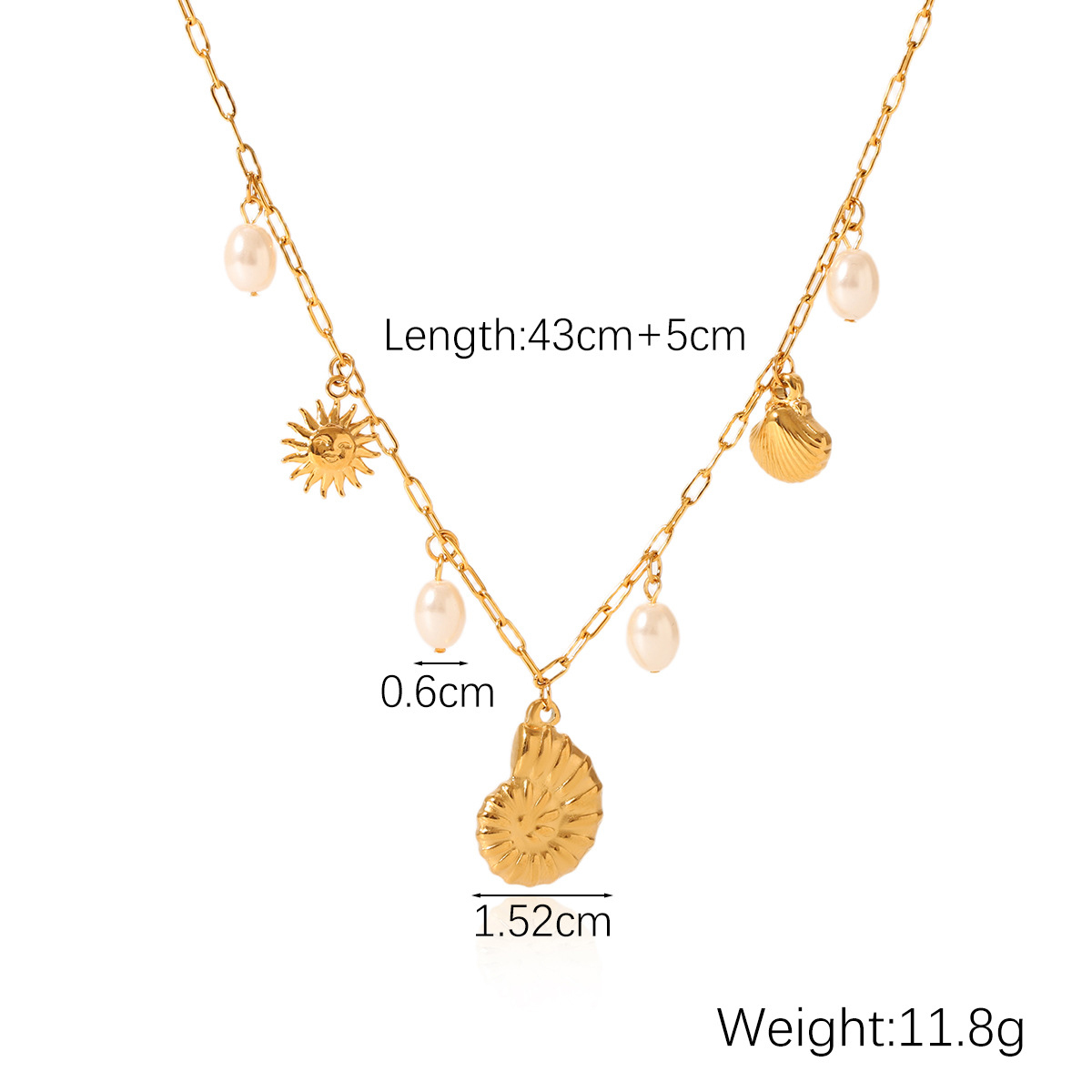 Gold 1