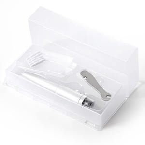 Azdent Standard 2/4 fori Sonic air <span class=keywords><strong>Scaler</strong></span> Handpiece con 5 pz endodonzia punte di plastica 2/4 fori - Product Image 3