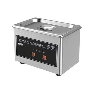 Großhandel AUTOOL CT180 <span class=keywords><strong>Auto</strong></span> Inj ector Cleaner und Tester Ultraschall Smart Cleaning <span class=keywords><strong>Machine</strong></span> Test Tool Kraftstoff injektor Waschmaschine Reiniger - Product Image 2