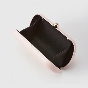 Sac bandoulière en nylon, pochette de soirée, sac à dîner élégant, sac à bandoulière de luxe, marques de créateurs haut de gamme, portefeuille carré pour femme 2026 - Product Image 5