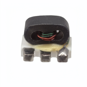 MACP-009736-CD0160 Acoplador Direccional de RF Original - Product Image 1