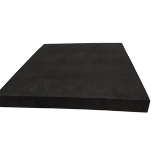 20 ''bền cung và mũi tên thực hành khối với mục tiêu giấy bắn cung mục tiêu EVA bọt mục tiêu - Product Image 5