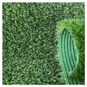 Tapis d'aménagement paysager de golf <span class=keywords><strong>Gazon</strong></span> <span class=keywords><strong>synthétique</strong></span> <span class=keywords><strong>Gazon</strong></span> artificiel pour jardin - Product Image 4