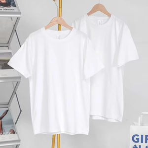 قميص تي شيرت 300 جرام 100٪ قطن بأكتاف منخفضة وحجم كبير، قمصان ثقيلة الوزن مع طباعة مخصصة، تي شيرت فاخر للرجال بحجم كبير - Product Image 1