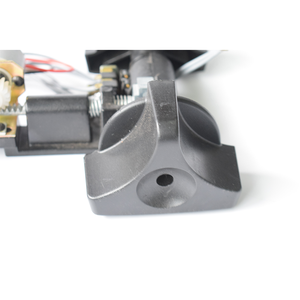 ชุดคันเร่งรถยกไฟฟ้า Liftstar AC คุณภาพสูง รุ่น 4300500004 - Product Image 5