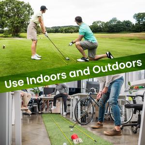 <span class=keywords><strong>Palo</strong></span> <span class=keywords><strong>de</strong></span> alineación <span class=keywords><strong>de</strong></span> <span class=keywords><strong>Golf</strong></span> plegable, accesorios <span class=keywords><strong>de</strong></span> <span class=keywords><strong>Golf</strong></span>, caña <span class=keywords><strong>de</strong></span> <span class=keywords><strong>golf</strong></span>, ayuda para entrenamiento <span class=keywords><strong>de</strong></span> columpio, Corrector <span class=keywords><strong>de</strong></span> postura, palos <span class=keywords><strong>de</strong></span> alineación <span class=keywords><strong>de</strong></span> <span class=keywords><strong>Golf</strong></span> plegables - Product Image 6