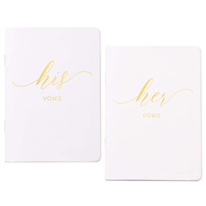 Myway <span class=keywords><strong>2025</strong></span> Tùy Chỉnh Thiết Kế Đáng Yêu Cuốn Sách Cho Đám Cưới Với Cứng Bìa Vàng Lá Mạ Vàng Cạnh Yên Khâu <span class=keywords><strong>Mini</strong></span> Wedding Lời thề Sách - Product Image 2