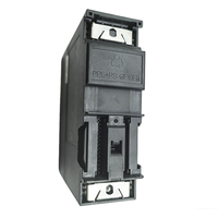 Controlador PLC Industrial Nuevo y Original 6ES7332-5HD01-0AB0 para Programación PLC, 8 E/S, 240V, Stock de Almacén