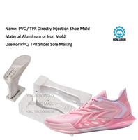 Chaussures de sport légères et respirantes pour hommes, imprimées de manière minimale, décontractées, à semelle épaisse, à lacets, confortables et polyvalentes