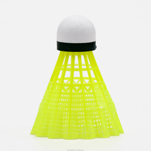 Volant en nylon de <span class=keywords><strong>Badminton</strong></span> comme mavis 350 volant en nylon d'entraînement durable - Product Image 6