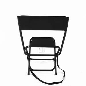 كرسي تخييم صغير جيب قابل للطي <span class=keywords><strong>Novelty</strong></span> Flexiseat محمول - Product Image 3