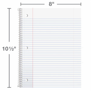 Gran oferta, carpeta en espiral de tamaño A5, línea <span class=keywords><strong>Horizontal</strong></span> cuadrada, página interior en blanco, cuaderno, diario de estudiante, bobina, diario, cuaderno de bocetos - Product Image 3