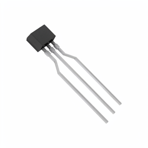 ซื้อชิ้นส่วนอิเล็กทรอนิกส์ออนไลน์ ทรานซิสเตอร์ 3-SIP 2SB1030A มีสินค้าในสต็อก - Product Image 1