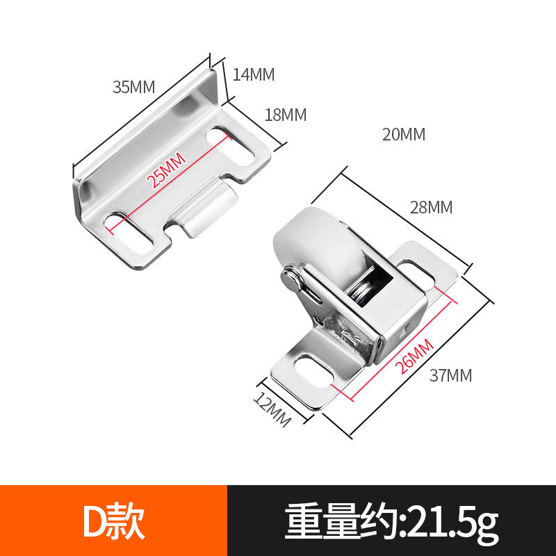 สีเทาเข้ม5