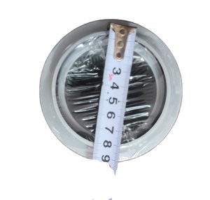 Filtres à huile moteur SP102961 A300226 483gb441, filtre à carburant diesel pour ensemble complet de pièces de machines de construction - Product Image 1