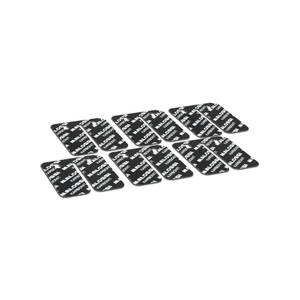 6 VL11 y pétalos de fibra karbonit de válvula original con espesor 0,30/0,35/0,40 - Product Image 1