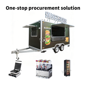 <span class=keywords><strong>Vente</strong></span> <span class=keywords><strong>de</strong></span> remorques <span class=keywords><strong>de</strong></span> restauration américaines, camions <span class=keywords><strong>de</strong></span> <span class=keywords><strong>vente</strong></span> <span class=keywords><strong>de</strong></span> nourriture, camions <span class=keywords><strong>de</strong></span> café mobiles, fourgons <span class=keywords><strong>de</strong></span> restauration rapide, chariots <span class=keywords><strong>de</strong></span> <span class=keywords><strong>vente</strong></span> - Product Image 6
