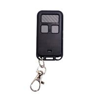 Télécommande 890MAX pour 373LM 971LM 893LM 81LM, télécommande de porte de garage
