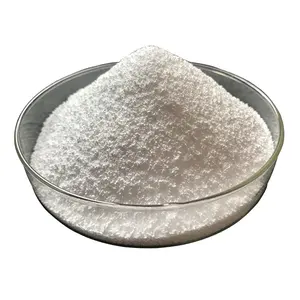 Glucitol for Food and Beverage Industry
