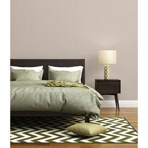 937905 Outil de tournage haut de gamme pour des performances optimales - Product Image 5