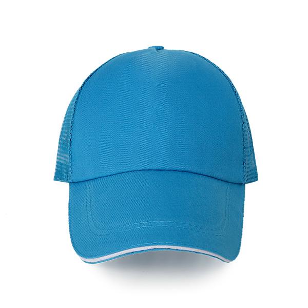 Bleu clair