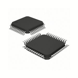 Genuine & Original KF32A140IQS LQFP-48 Integrated Circuits IC Chips CZSKU:SK10YO51 - Product Image 1