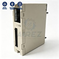 Resistencia Regenerativa MR-RB32 100% Original, Opción MRRB32 para Control de Automatización Industrial