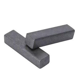 Vendas Diretas de Fábrica de Chaves Tipo B, Qualidade e Quantidade Garantidas, com Descontos Significativos para Grandes Pedidos - Product Image 6