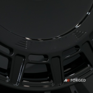 Llantas de diseño cóncavo forjado MN para Rolls Royce <span class=keywords><strong>Mercedes</strong></span> <span class=keywords><strong>Benz</strong></span> Clase G <span class=keywords><strong>G63</strong></span> GT63 S E Land Rover Defender Ruedas forjadas Maining - Product Image 5