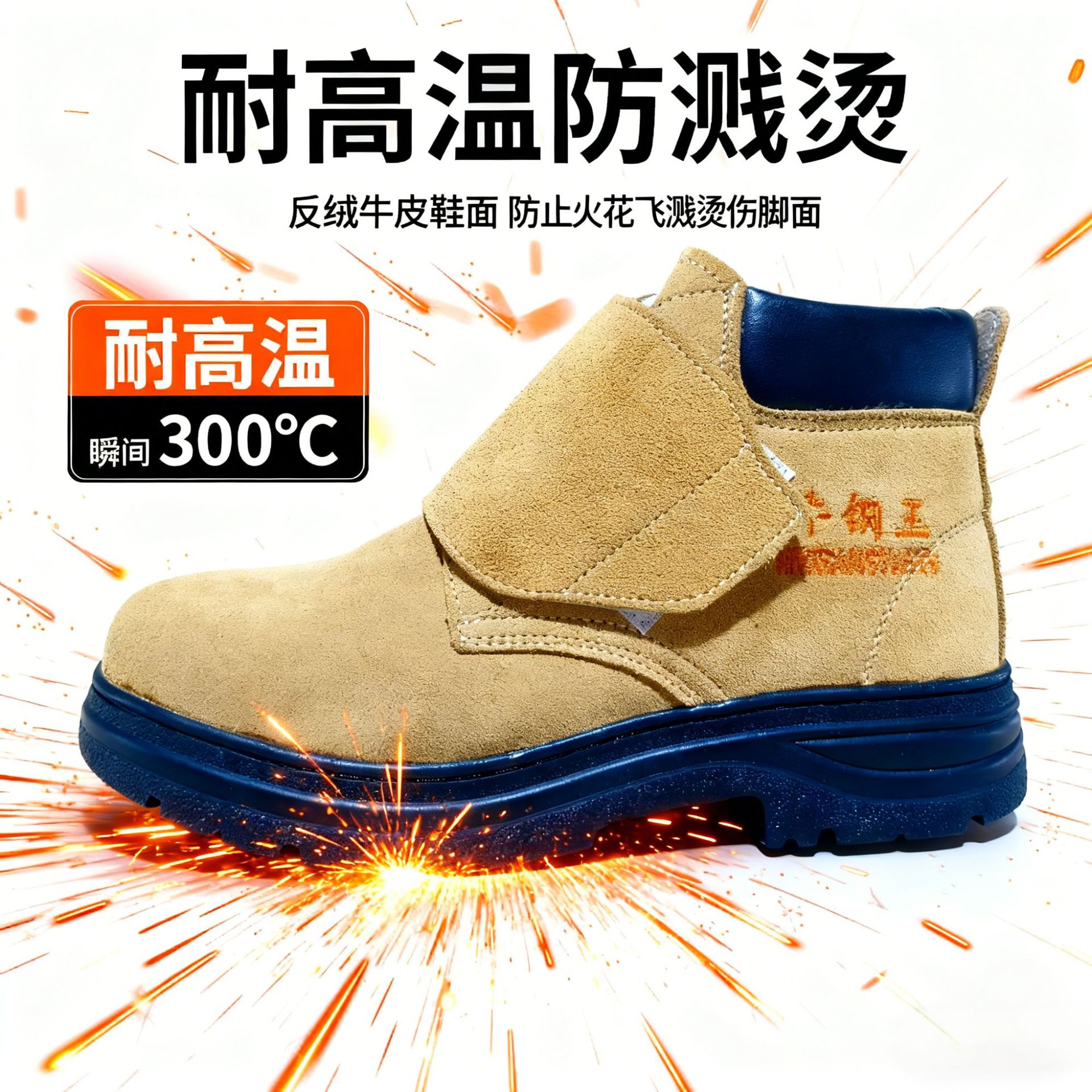 9026 ปกสีเหลือง