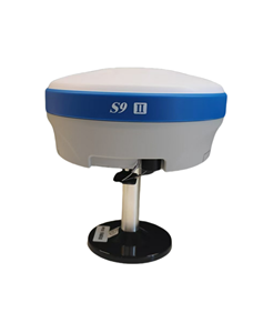 Stonex S900A/S9II GPS RTK ด้วยราคาที่ดีที่สุดสำหรับการลงจอดเครื่องมือสำรวจ1408ช่อง GNSS - Product Image 1