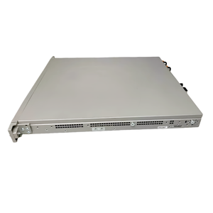ASA5545-K7/K8/K9 ASA 5545-X con 8GE de datos, 1GE de gestión, AC 3DES/AES, Switch de red empresarial ASA5545-FPWR-K9 - Product Image 1