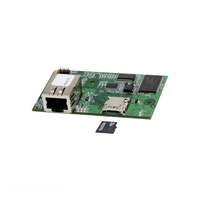 Composants de circuits électroniques 20-101-1138 Distributeur autorisé intégré