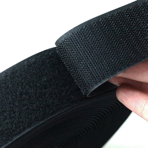 Огнестойкая одежда, полностью нейлоновая огнестойкая липучка, огнестойкая одежда, огнестойкая липучка, ремень для обезвреживания бомб, костюм с крючком для стрельбы - Product Image 3