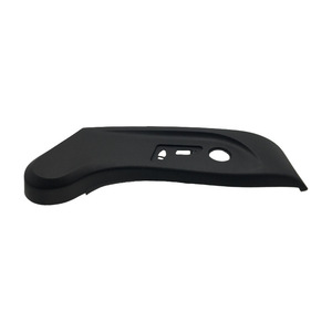 Cubierta del Panel del Asiento del Conductor para Haval H6 6803124XKZ36A86, Pieza de Plástico para el Acabado Interior - Product Image 1