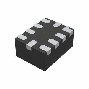 10 VFQFN Buy Electronics Components Online Power Management (PMIC) Original MP5030GQH-Z - Product Image 1